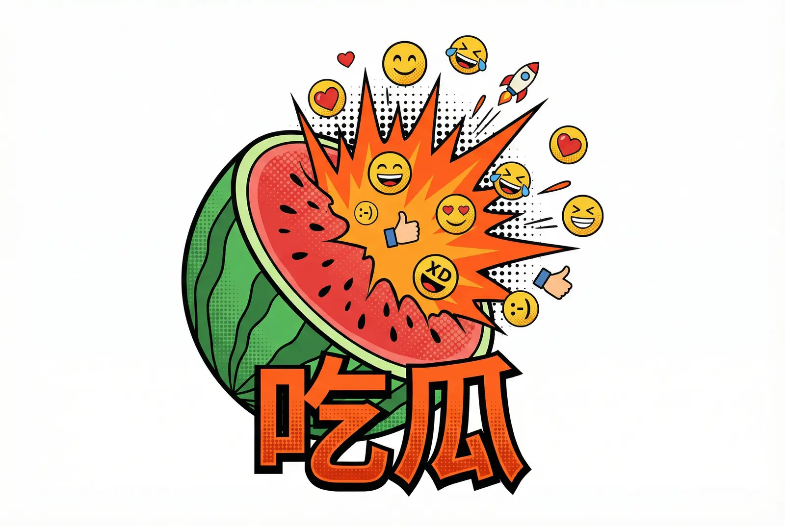 无人区在线完整免费版高清 社区Logo